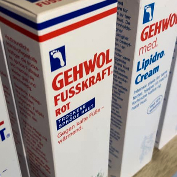 Gehwol_2